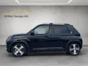 HYUNDAI Inster 49 kWh Electric Pixel Plus