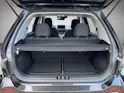 HYUNDAI Inster 49 kWh Electric Pixel Plus