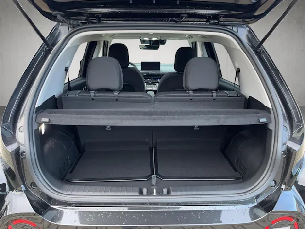 HYUNDAI Inster 49 kWh Electric Pixel Plus