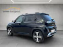 HYUNDAI Inster 49 kWh Electric Pixel Plus