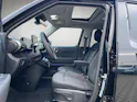 HYUNDAI Inster 49 kWh Electric Pixel Plus
