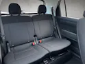 HYUNDAI Inster 49 kWh Electric Pixel Plus