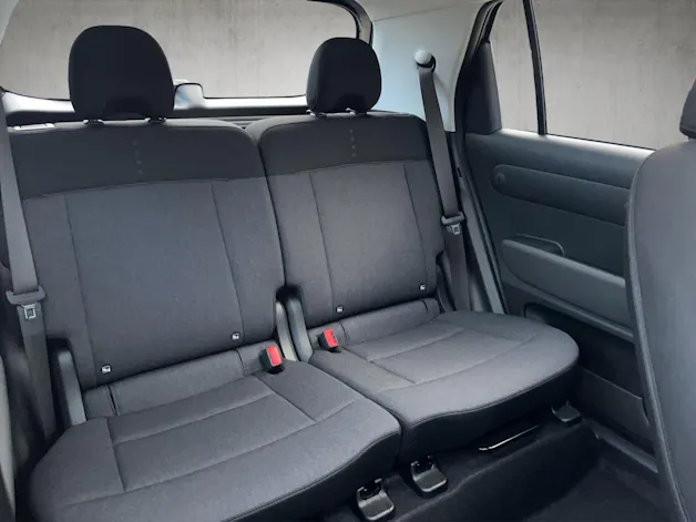 HYUNDAI Inster 49 kWh Electric Pixel Plus
