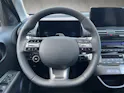 HYUNDAI Inster 49 kWh Electric Pixel Plus