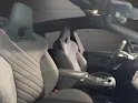 BMW iX I20 M70