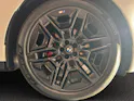 BMW iX I20 M70