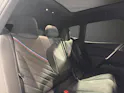 BMW iX I20 M70