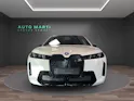 BMW iX I20 M70