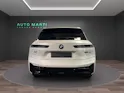 BMW iX I20 M70