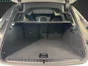 BMW iX I20 M70