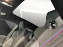 BMW iX I20 M70