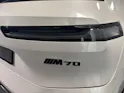 BMW iX I20 M70