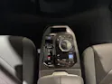 BMW iX I20 M70