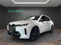 BMW iX I20 M70