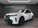 BMW iX I20 M70