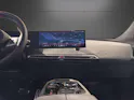 BMW iX I20 M70
