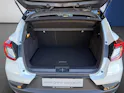 Mitsubishi ASX 1.8 HEV Sport
