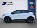 Mitsubishi ASX 1.8 HEV Sport