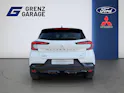 Mitsubishi ASX 1.8 HEV Sport