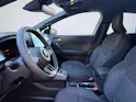 Mitsubishi ASX 1.8 HEV Sport