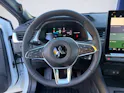 Mitsubishi ASX 1.8 HEV Sport