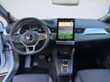 Mitsubishi ASX 1.8 HEV Sport