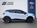Mitsubishi ASX 1.8 HEV Sport
