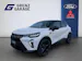 Mitsubishi ASX 1.8 HEV Sport