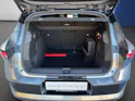 Mitsubishi Eclipse Cross Intense