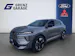 Mitsubishi Eclipse Cross Intense