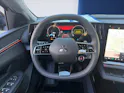Mitsubishi Eclipse Cross Intense