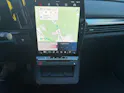 Mitsubishi Eclipse Cross Intense