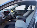Mitsubishi Eclipse Cross Intense
