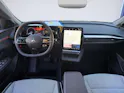 Mitsubishi Eclipse Cross Intense