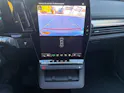 Mitsubishi Eclipse Cross Intense