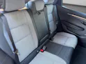 Mitsubishi Eclipse Cross Intense