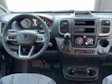PEUGEOT Boxer ELMNT 6.0 DS Peugeot Boxer 3.5t L3H2 2.2BlueHDi 140 CROSSCAMP
