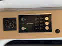 PEUGEOT Boxer ELMNT 6.0 DS Peugeot Boxer 3.5t L3H2 2.2BlueHDi 140 CROSSCAMP