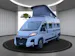 PEUGEOT Boxer ELMNT 6.0 DS Peugeot Boxer 3.5t  L3H2 2.2BlueHDi 140 CROSSCAMP
