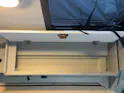 PEUGEOT Boxer ELMNT 6.0 DS Peugeot Boxer 3.5t L3H2 2.2BlueHDi 140 CROSSCAMP