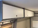 PEUGEOT Boxer ELMNT 6.0 DS Peugeot Boxer 3.5t L3H2 2.2BlueHDi 140 CROSSCAMP