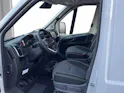 PEUGEOT Boxer ELMNT 6.0 DS Peugeot Boxer 3.5t  L3H2 2.2BlueHDi 140 CROSSCAMP