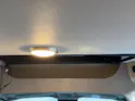 PEUGEOT Boxer ELMNT 6.0 DS Peugeot Boxer 3.5t  L3H2 2.2BlueHDi 140 CROSSCAMP