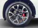 BMW X3 30e xDrive