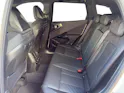 BMW X3 30e xDrive
