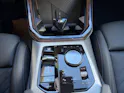 BMW X3 30e xDrive