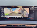 BMW X3 30e xDrive