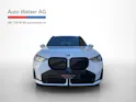 BMW X3 30e xDrive