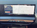 BMW X3 30e xDrive