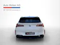 BMW X3 30e xDrive